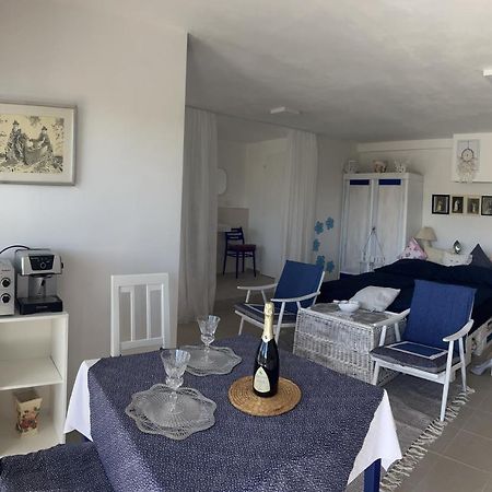 Apartman Michaela 투르노브 외부 사진